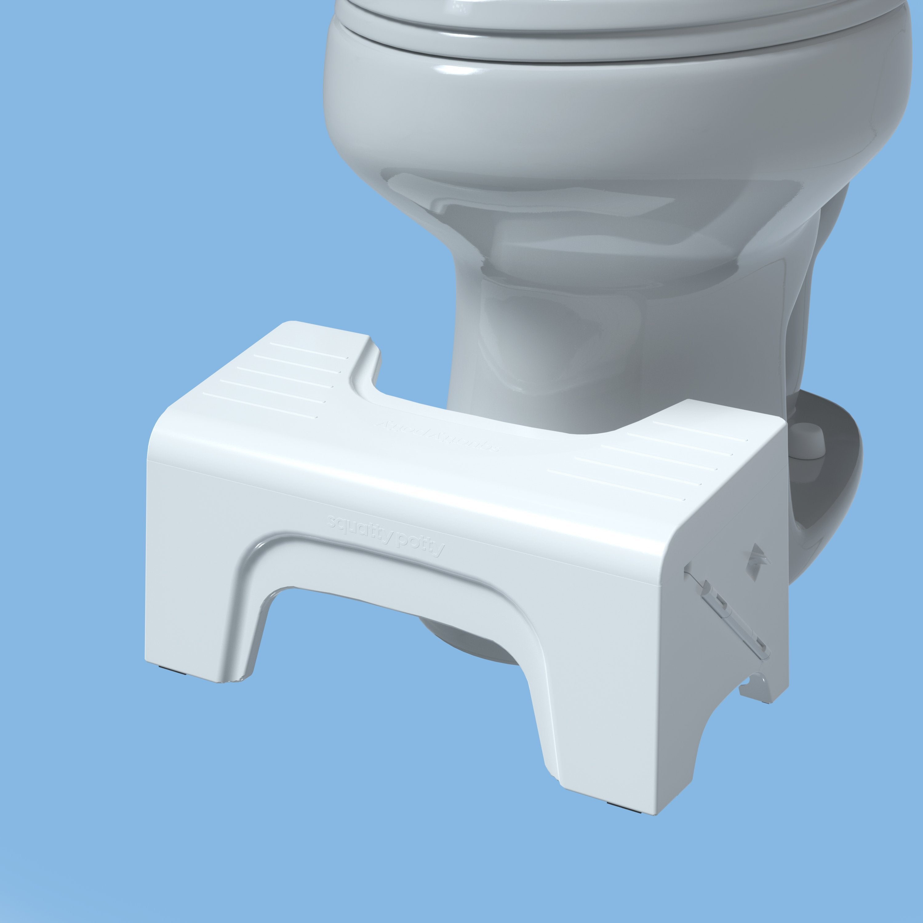 Squatty Potty Europe